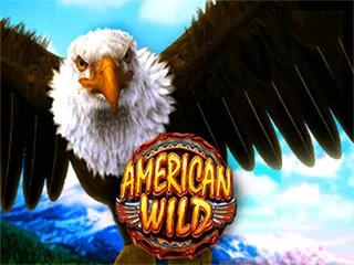 American Wild